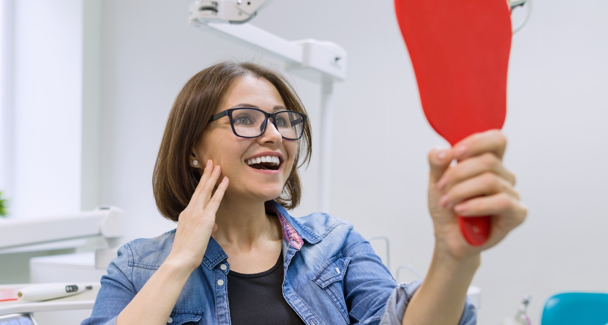 Igiene orale professionale